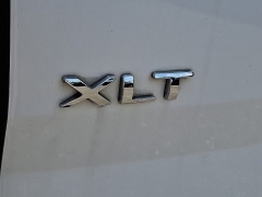 Used 2014 Ford Explorer 4d SUV 4WD XLT at Joshua Motor Company near Pennsauken, NJ