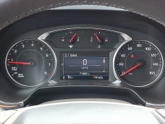 Used 2019  Chevrolet Blazer 4d SUV FWD 2LT at Joshua Motor Company near Pennsauken&comma; NJ