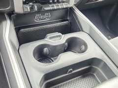 Used 2024  Ram 2500 Big Horn 4x4 Crew Cab 6'4" Box at Joshua Motor Company near Pennsauken&comma; NJ