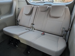 Used 2018  Kia Sedona 4d Wagon L at Joshua Motor Company near Pennsauken&comma; NJ