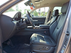 Used 2025  Genesis GV70 2&period;5T AWD at Joshua Motor Company near Pennsauken&comma; NJ