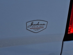 Used 2016  Chevrolet Colorado 4WD Ext Cab WT at Joshua Motor Company near Pennsauken&comma; NJ