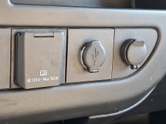 Used 2017  Chevrolet Express Cutaway 2d Chassis Van 139" WB SRW at Joshua Motor Company near Pennsauken, NJ