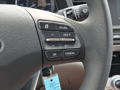 Used 2020  Hyundai Elantra 4d Sedan SE at Joshua Motor Company near Pennsauken&comma; NJ