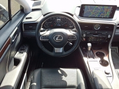 Used 2020  Lexus RX RX 350L AWD w&sol;Premium Pkg at Joshua Motor Company near Pennsauken&comma; NJ