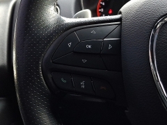 Used 2019  Dodge Durango 4d SUV AWD GT Plus at Joshua Motor Company near Pennsauken, NJ