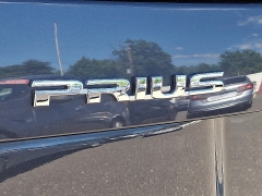 Used 2012 Toyota Prius 5dr HB One (Natl) at Joshua Motor Company near Pennsauken, NJ