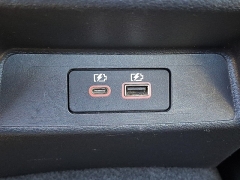 Used 2020  Nissan Altima 4d Sedan AWD 2&period;5L SR at Joshua Motor Company near Pennsauken&comma; NJ