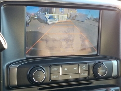 Used 2014  Chevrolet Silverado 1500 4WD Crew Cab LTZ at Joshua Motor Company near Pennsauken&comma; NJ