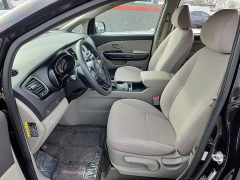 Used 2018  Kia Sedona 4d Wagon L at Joshua Motor Company near Pennsauken&comma; NJ