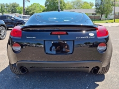 Used 2009  Pontiac Solstice 2d Coupe GXP at Joshua Motor Company near Pennsauken&comma; NJ