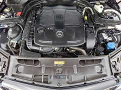 Used 2014  Mercedes-Benz C-Class 2d Coupe C350 4matic at Joshua Motor Company near Pennsauken&comma; NJ