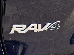 Used 2021 Toyota RAV4 Hybrid XSE AWD at Joshua Motor Company near Pennsauken, NJ