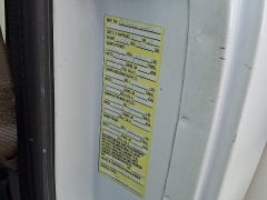 Used 2017  GMC Savana Cutaway 2d Chassis Van 139" WB SRW at Joshua Motor Company near Pennsauken&comma; NJ