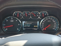 Used 2016  Chevrolet Silverado 1500 4WD Crew Cab LT Texas Edition at Joshua Motor Company near Pennsauken&comma; NJ