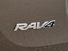 Used 2014  Toyota RAV4 4d SUV AWD XLE at Joshua Motor Company near Pennsauken&comma; NJ