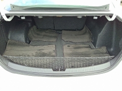 Used 2018  Chevrolet Malibu 4d Sedan Premier at Joshua Motor Company near Pennsauken, NJ