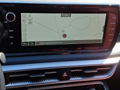 Used 2023 Kia K5 GT-Line Auto FWD at Joshua Motor Company near Pennsauken, NJ