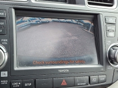 Used 2011 Toyota Highlander 4d SUV AWD Limited at Joshua Motor Company near Pennsauken, NJ