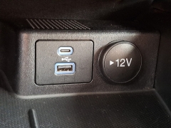 Used 2022  Ford Escape S AWD at Joshua Motor Company near Pennsauken&comma; NJ