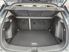 Used 2023  Buick Encore GX FWD 4dr Preferred at Joshua Motor Company near Pennsauken&comma; NJ