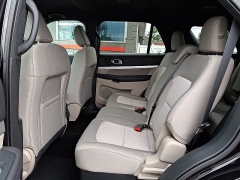 Used 2019  Ford Explorer 4d SUV 4WD Base Ecoboost at Joshua Motor Company near Pennsauken&comma; NJ
