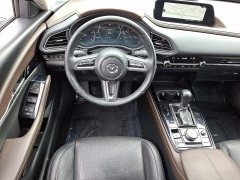 Used 2022  Mazda CX-30 2.5 Turbo Premium Plus Package AWD at Joshua Motor Company near Pennsauken, NJ