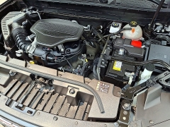 Used 2022  GMC Acadia AWD 4dr SLT at Joshua Motor Company near Pennsauken&comma; NJ