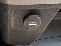 Used 2022 Ram 1500 Classic 2WD Tradesman Quad Cab 6'4" Box at Joshua Motor Company near Pennsauken, NJ