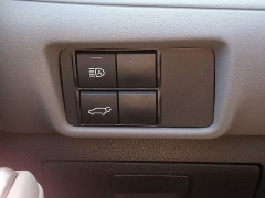 Used 2022 Toyota Highlander XLE AWD at Joshua Motor Company near Pennsauken, NJ