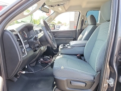 Used 2016 Ram 1500 4WD Crew Cab Tradesman at Joshua Motor Company near Pennsauken, NJ