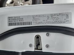 Used 2024  Ram 2500 Big Horn 4x4 Crew Cab 6'4" Box at Joshua Motor Company near Pennsauken&comma; NJ