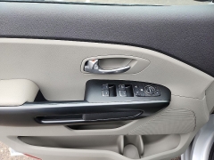 Used 2018  Kia Sedona 4d Wagon L at Joshua Motor Company near Pennsauken&comma; NJ