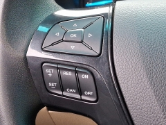 Used 2017 Ford Explorer 4d SUV 4WD at Joshua Motor Company near Pennsauken, NJ