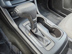 Used 2017  Chevrolet Colorado 2WD Ext Cab WT at Joshua Motor Company near Pennsauken&comma; NJ