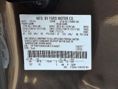 Used 2016 Ford Super Duty F-250 2WD Reg Cab XL at Joshua Motor Company near Pennsauken, NJ