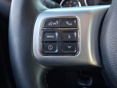 Used 2015  Jeep Wrangler Unlimited 4WD 4dr Rubicon Hard Rock at Joshua Motor Company near Pennsauken, NJ