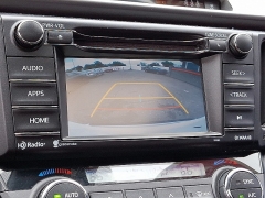 Used 2018 Toyota RAV4 4d SUV AWD SE at Joshua Motor Company near Pennsauken, NJ