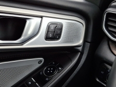 Used 2020 Ford Explorer 4d SUV 4WD Platinum 3.0L EcoBoost at Joshua Motor Company near Pennsauken, NJ
