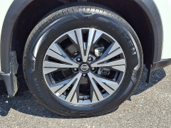 Used 2021  Nissan Rogue AWD SV at Joshua Motor Company near Pennsauken&comma; NJ