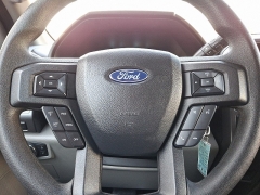 Used 2019 Ford F-150 4WD SuperCrew XLT 5 1/2 at Joshua Motor Company near Pennsauken, NJ