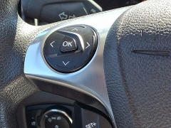 Used 2015  Ford Transit Connect Cargo Ext Van XL w/Rear Liftgate at Joshua Motor Company near Pennsauken, NJ