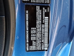 Used 2015  BMW 2 Series 2dr Cpe M235i xDrive AWD at Joshua Motor Company near Pennsauken, NJ