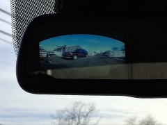 Used 2018  Ram 2500 2WD Reg Cab Tradesman at Joshua Motor Company near Pennsauken&comma; NJ