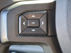 Used 2020  Ford Super Duty F-450 CC 2WD Supercab 168" DRW XL at Joshua Motor Company near Pennsauken, NJ