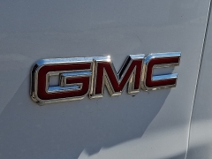 Used 2024  GMC Savana Cargo Van RWD 2500 135" at Joshua Motor Company near Pennsauken&comma; NJ