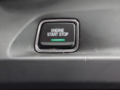 Used 2022 Chevrolet Camaro 2dr Cpe 3LT at Joshua Motor Company near Pennsauken, NJ