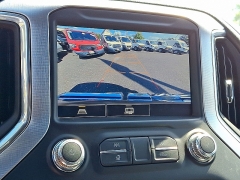 Used 2021  GMC Sierra 1500 4WD Crew Cab 147" Elevation w/3SB at Joshua Motor Company near Pennsauken, NJ