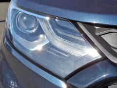 Used 2019  Chevrolet Equinox 4d SUV FWD LS at Joshua Motor Company near Pennsauken&comma; NJ