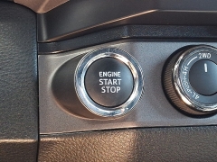 Used 2023  Toyota Tacoma 4WD TRD Sport Double Cab 6ft Bed V6 AT at Joshua Motor Company near Pennsauken&comma; NJ